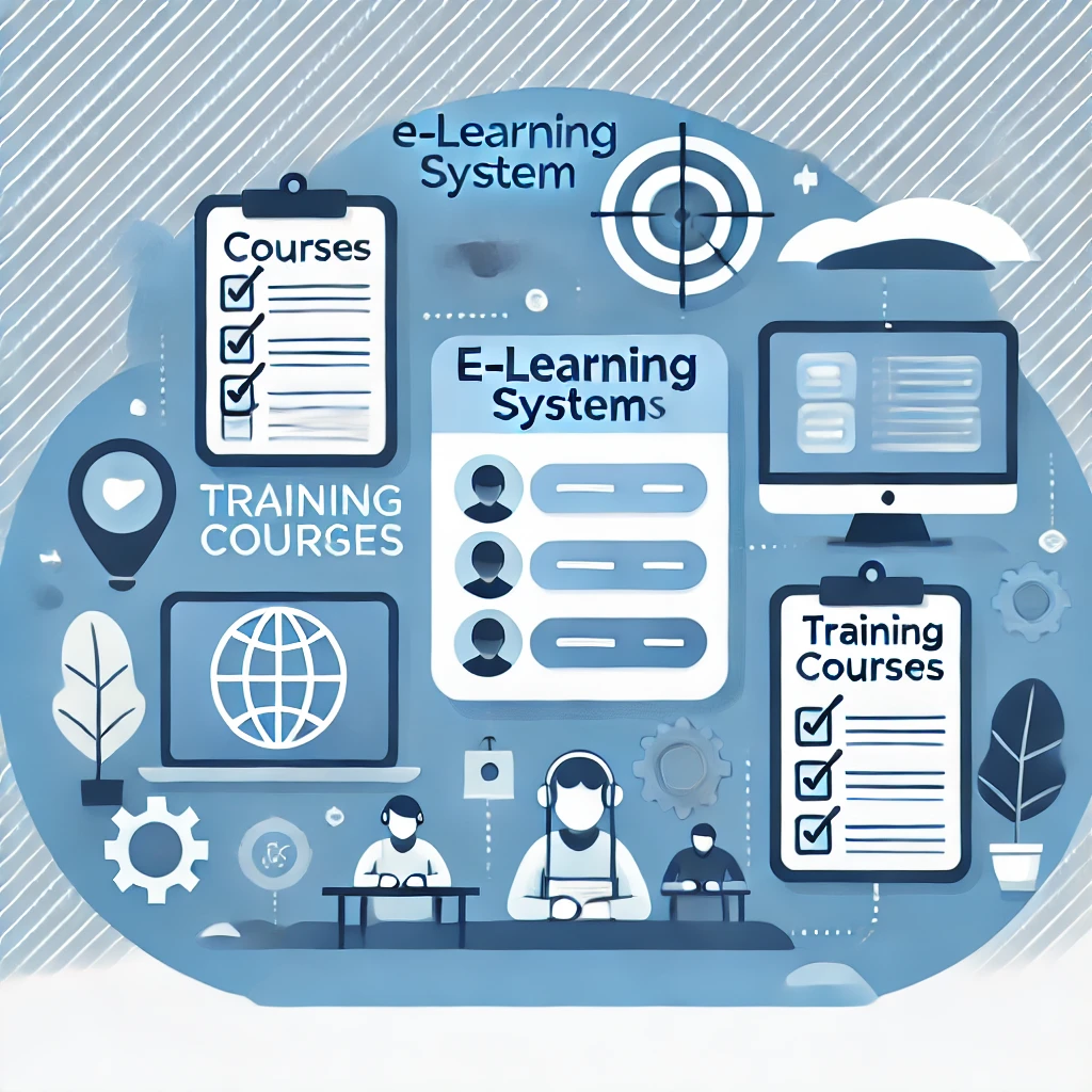 メール本文の書き方（標準学習時間1時間）